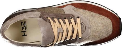 h32 schoenen